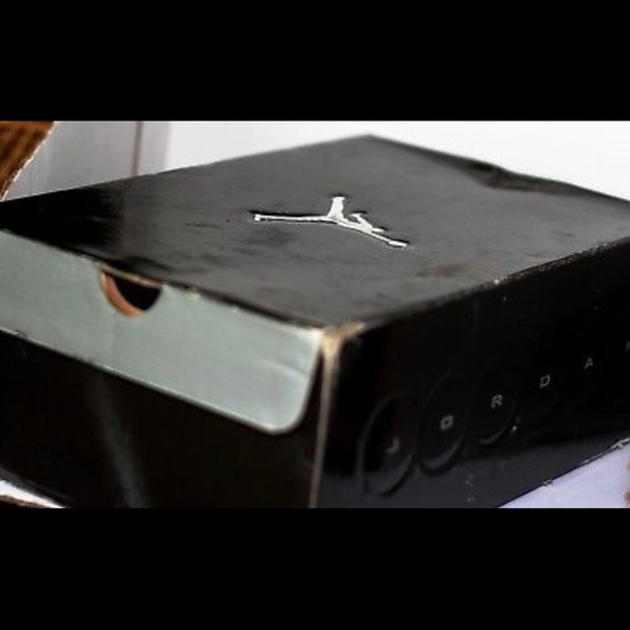 Air Jordan 7 Retro - Picture 5 of 5